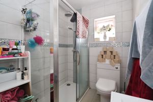 ALBERT ROAD- click for photo gallery